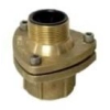 BALL JOINT/ FLANGE